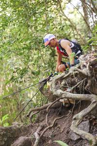 BIB: 
                            <button type="button" onclick="openModal(28087441)" class="btn btn-primary btn-sm float-right btn-popup" data-toggle="modal" data-target=".modal-high-quality">
                        <i class="fas fa-shopping-cart"></i> Add to Cart
                    </button>
                                            <button type="button" onclick="isThisMe(28087441, true)" class="btn btn-success btn-sm float-right btn-popup btn-isme hidden" data-toggle="tooltip" data-placement="bottom" title="นี่คือรูปของคุณใช่ไหม คลิกที่นี่เพื่อเอาเข้าอัลบั้ม">
                        <i class="fas fa-plus"></i> Add to album
                    </button>
                    <button type="button" onclick="isThisMe(28087441, false)" class="btn btn-warning btn-sm float-right btn-popup btn-isnotme hidden">
                        <i class="fas fa-ban"></i> Remove from album
                    </button>